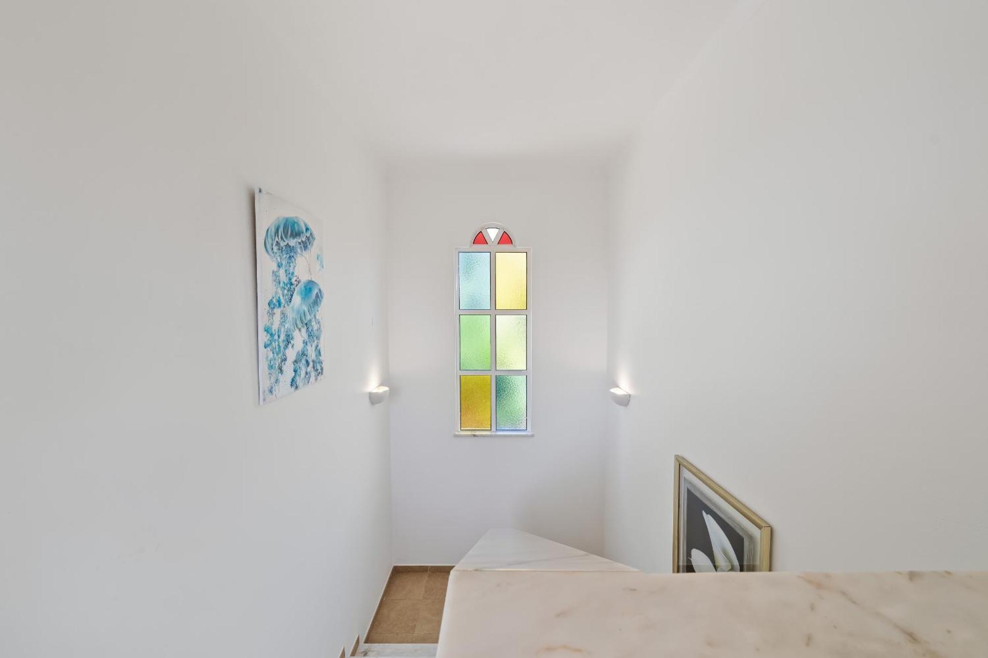 카르보에이루 Casa Cegonha 빌라 외부 사진